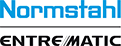 Unser Partner : Normstahl ENTRE//MATIC