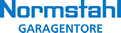 Unser Partner : Normstahl Garagentore