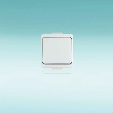 Wandtaster inkl. Kabel