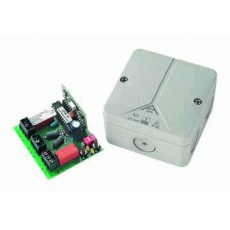 1-Befehl Empf�nger 40 MHz FM