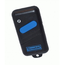 1-Befehl-Mini-Handsender 40MHz 