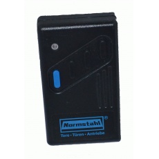 1-Befehl-Handsender 40 MHz 