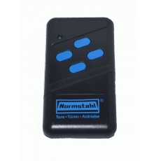 4-Befehl-Handsender 40 MHz 