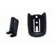 Wandhalter f�r Mini-Handsender