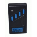 4-Befehl-Handsender 40 MHz 