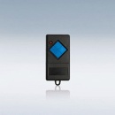 1-Befehl-Mini-Handsender 40 MHz AM