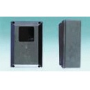 Lichtschranke Economy AP