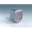 2-Befehl Schl�sseltaster Aufputz