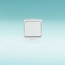 Wandtaster inkl. Kabel