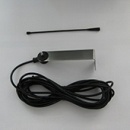 Au�enantenne 433 MHz zur Verbesserung der Empfangsleistung