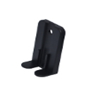 Wandhalter f�r Mini-Handsender