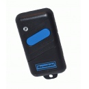 1-Befehl-Mini-Handsender 40MHz 