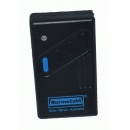 1-Befehl-Handsender 40 MHz 