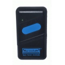 1-Befehl-Handsender 40 MHz 