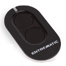 2-Befehl-Mini-Handsender 868 MHz